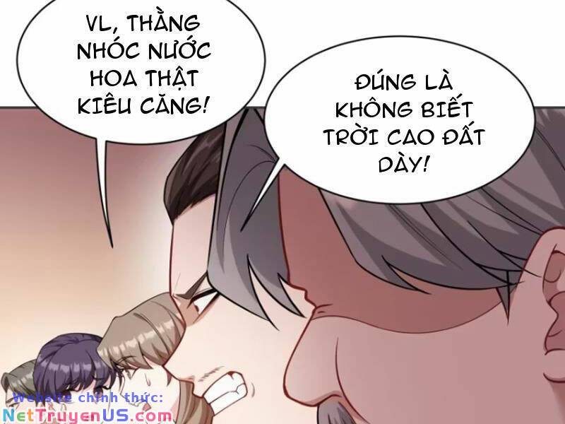 Trang 39