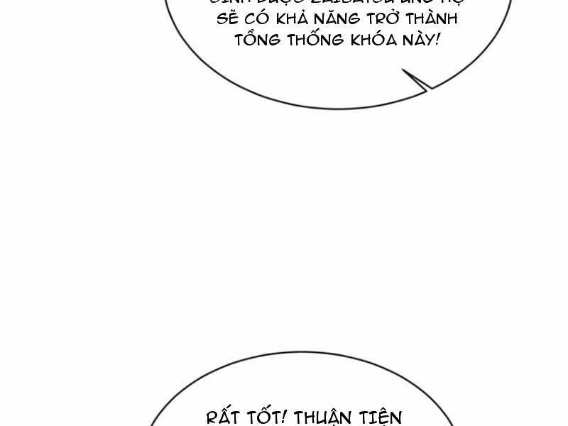 Trang 53