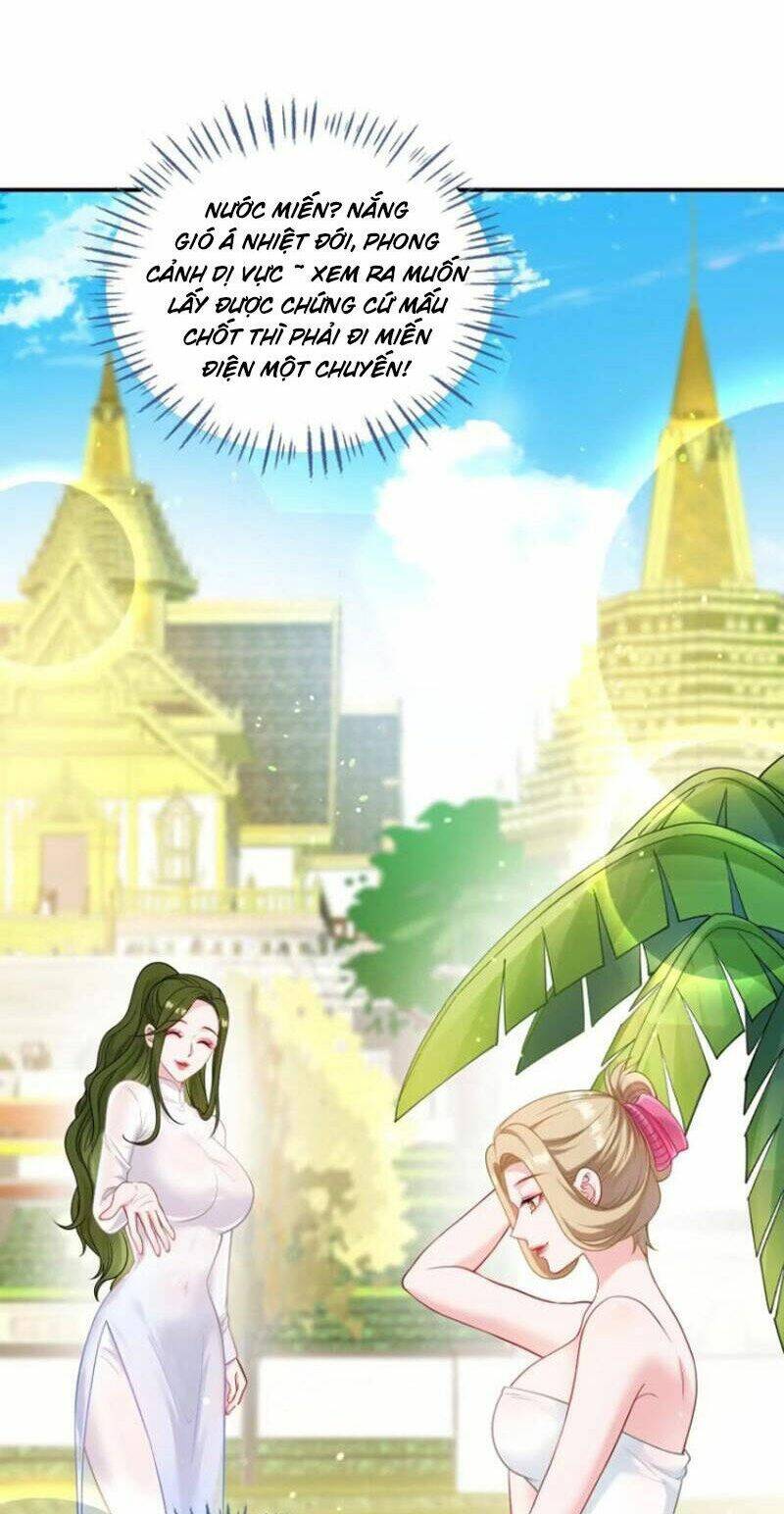 Trang 1