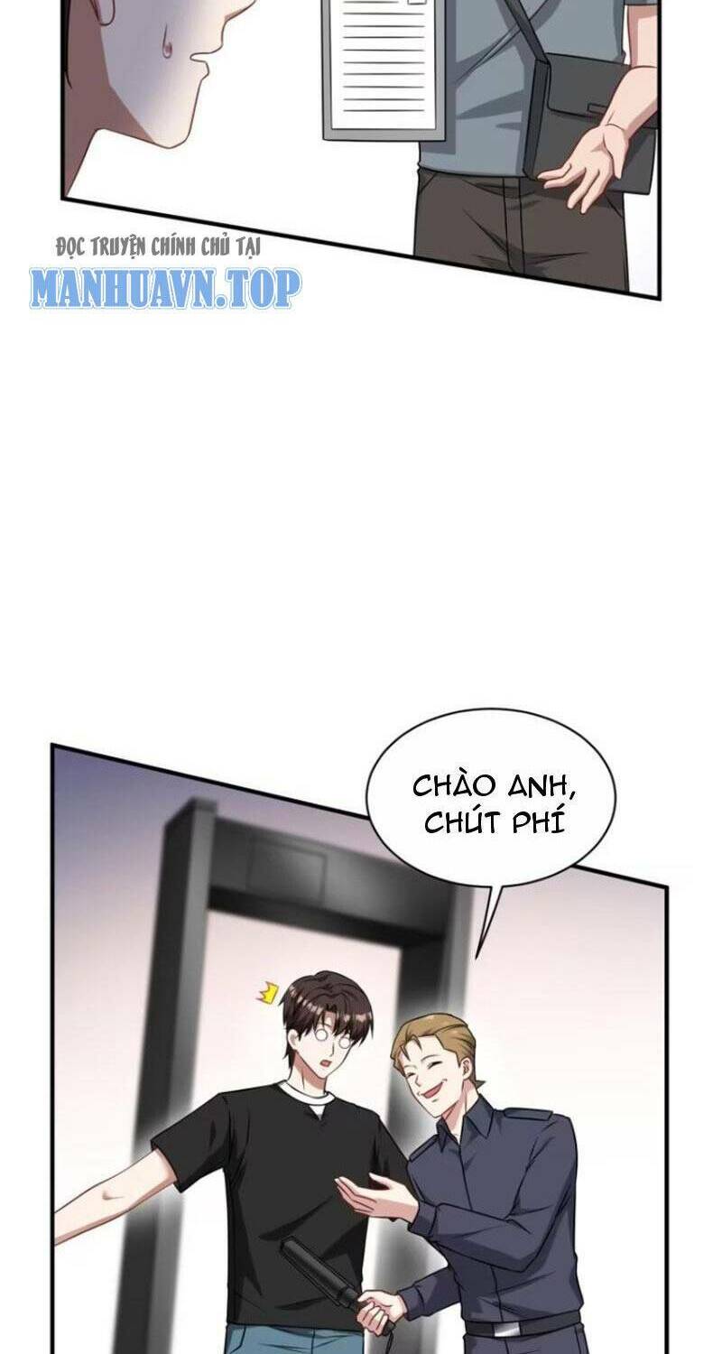 Trang 18