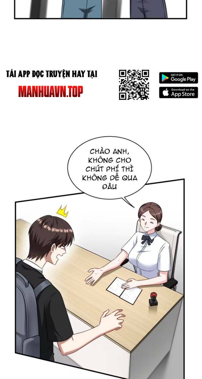 Trang 19