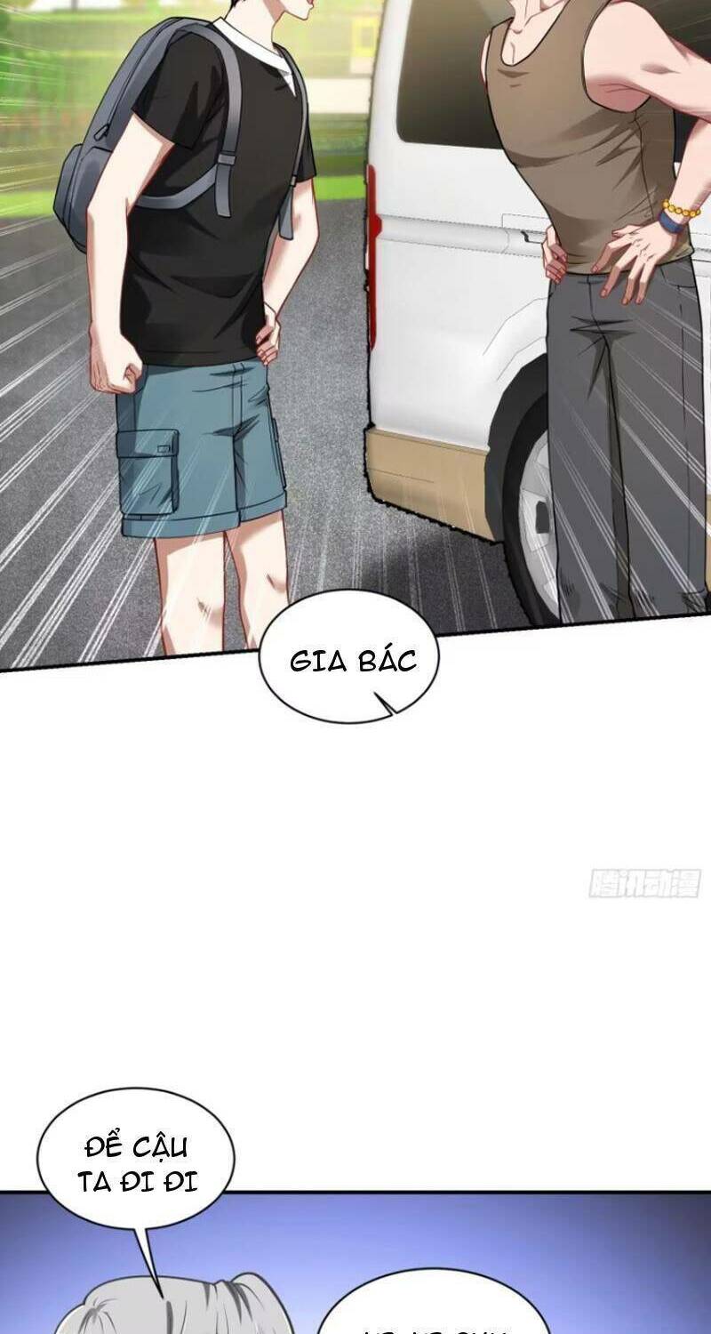 Trang 26