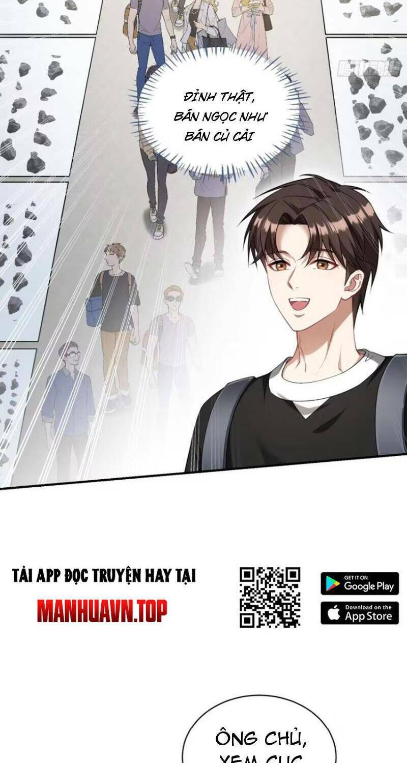 Trang 36