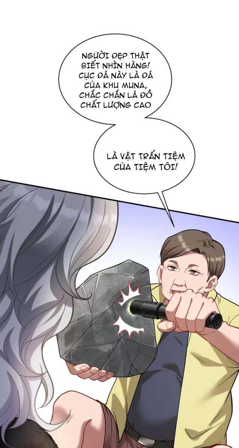 Trang 38