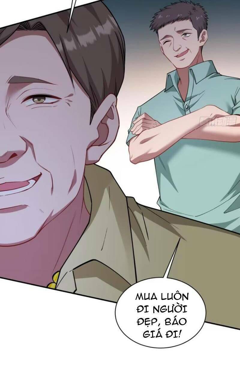Trang 40