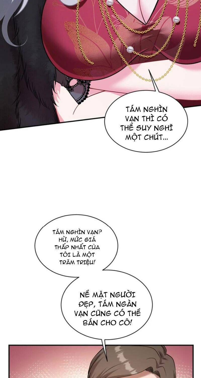 Trang 42