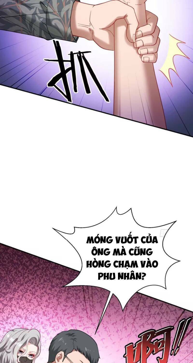 Trang 45
