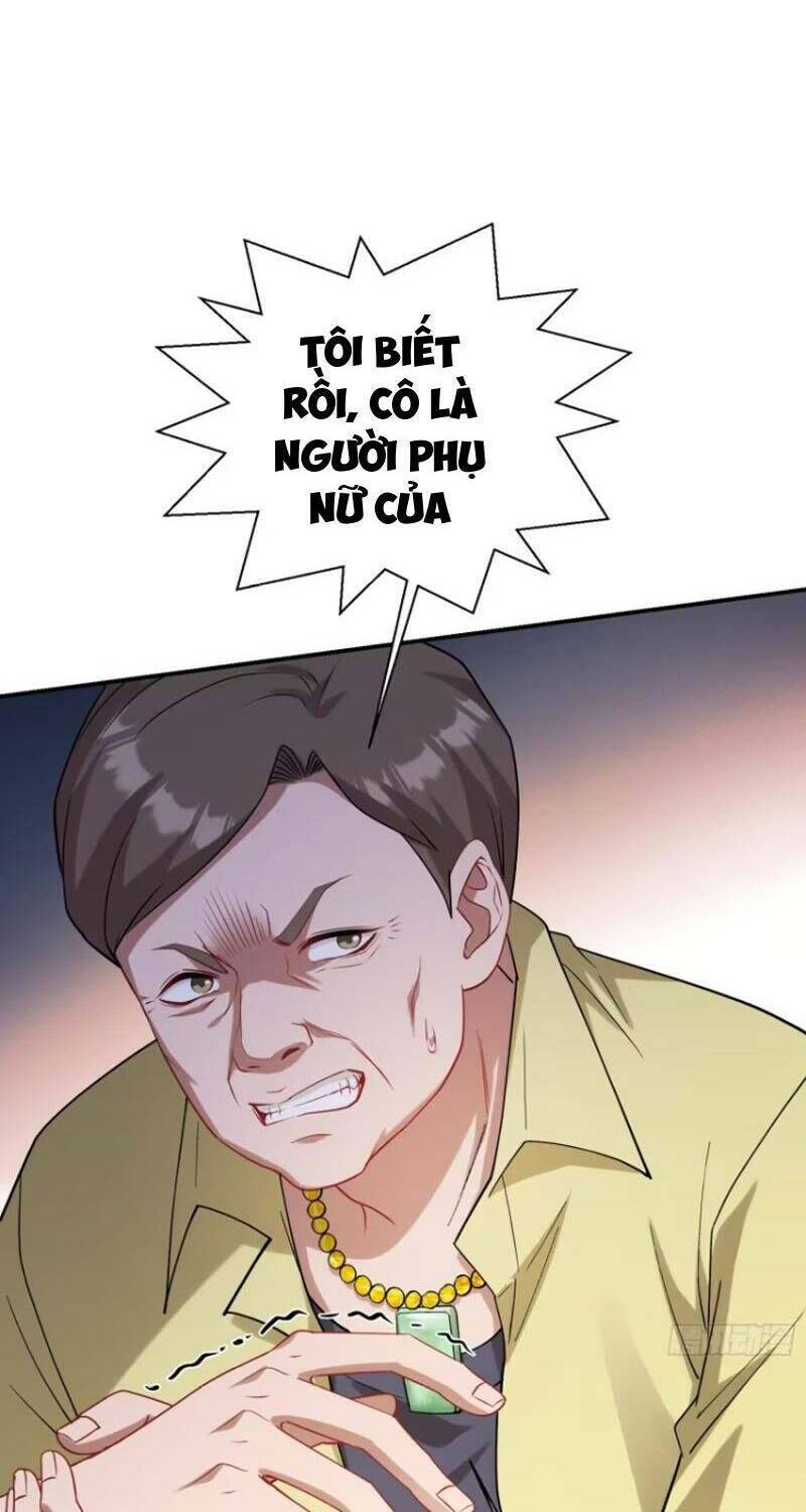 Trang 48