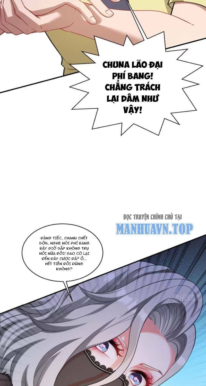 Trang 49