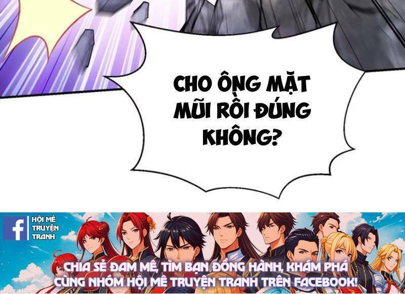 Trang 53