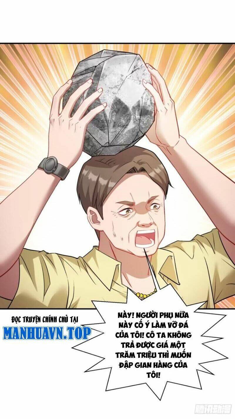 Trang 1