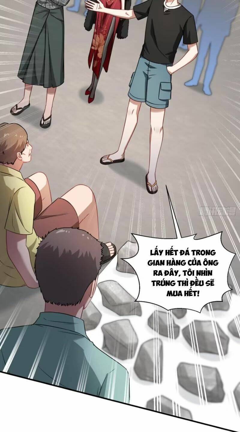 Trang 17
