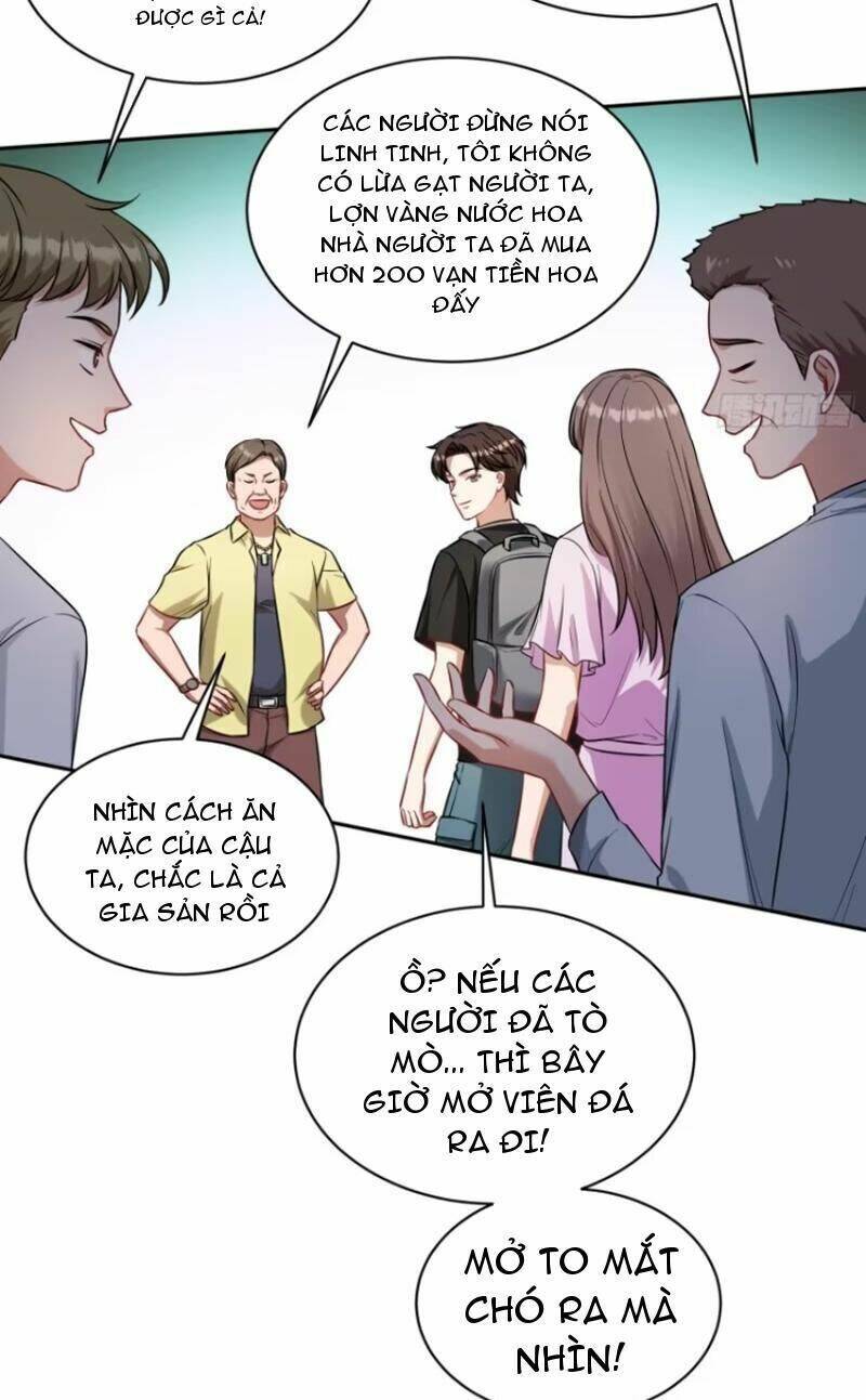 Trang 37