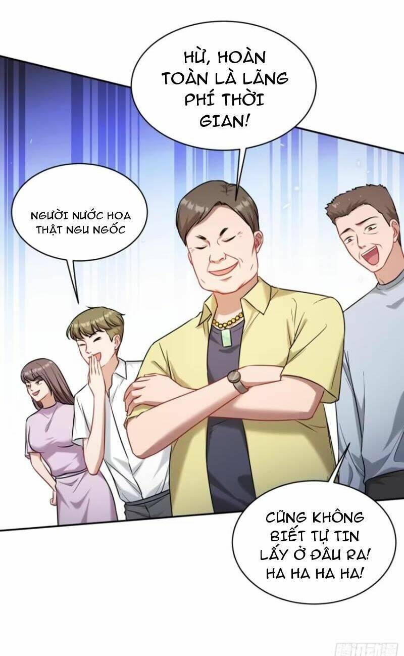 Trang 40