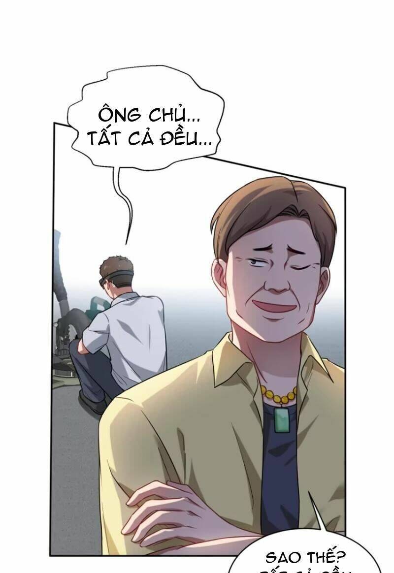 Trang 41