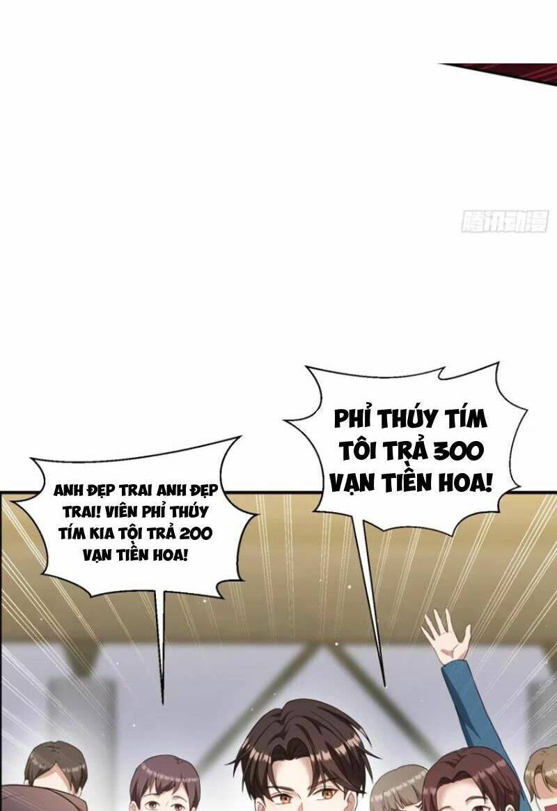 Trang 46