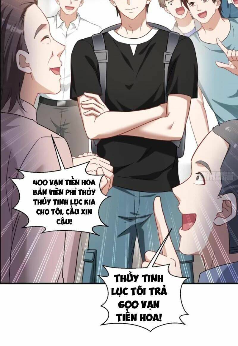 Trang 47