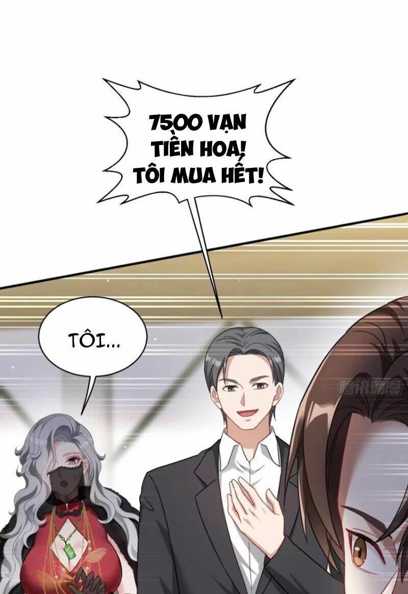 Trang 48