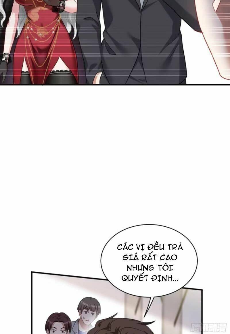 Trang 49