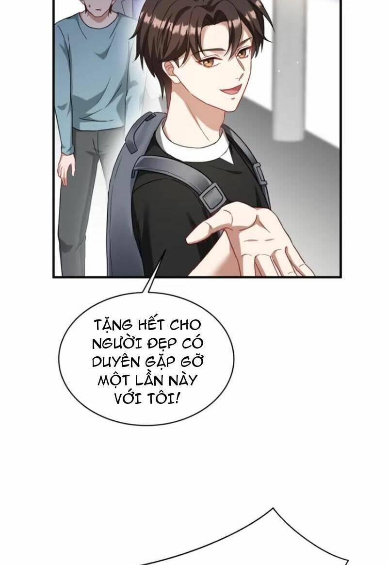 Trang 50