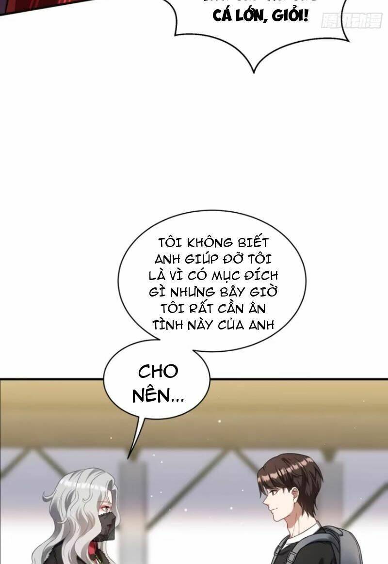 Trang 53