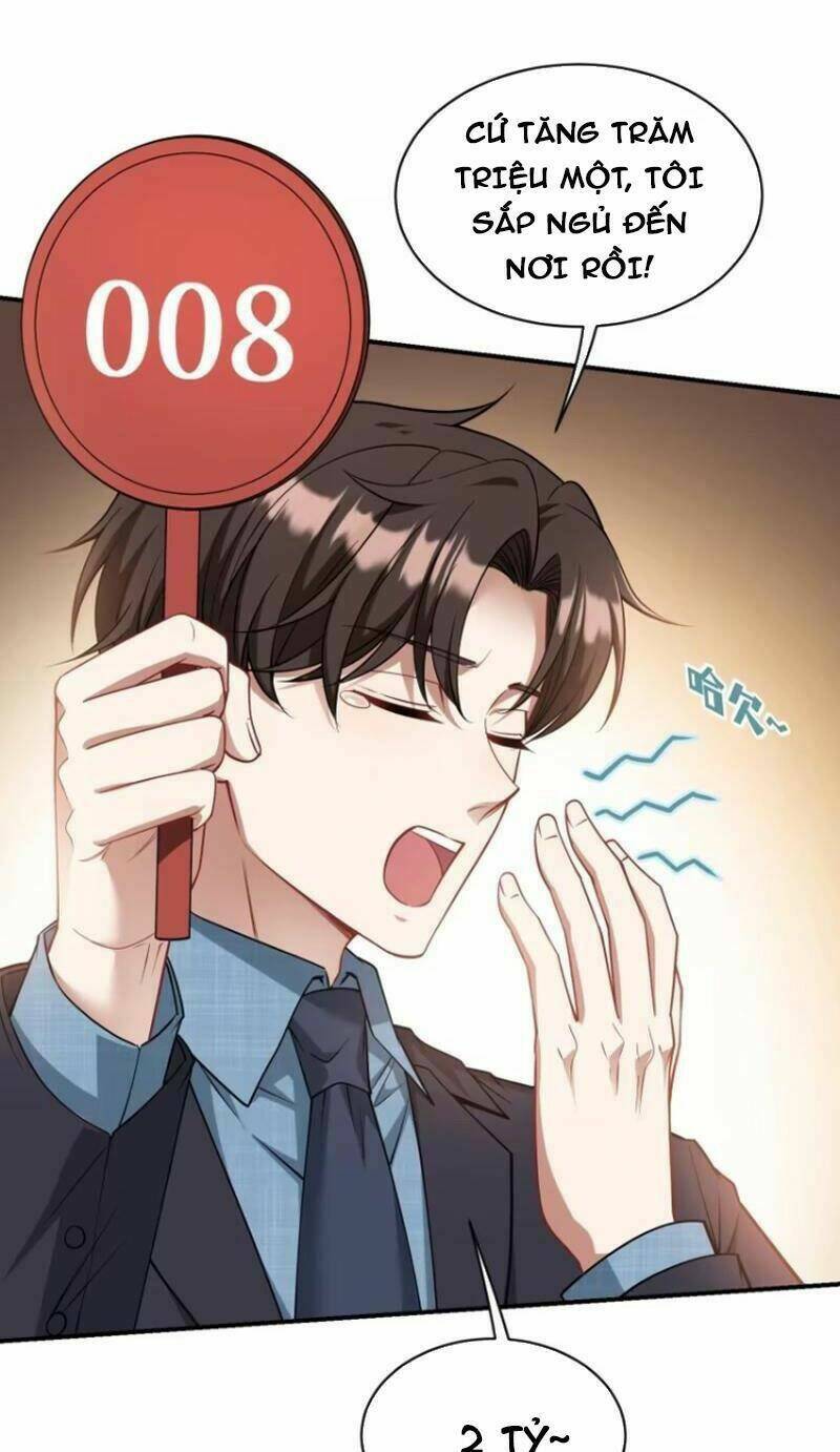 Trang 22