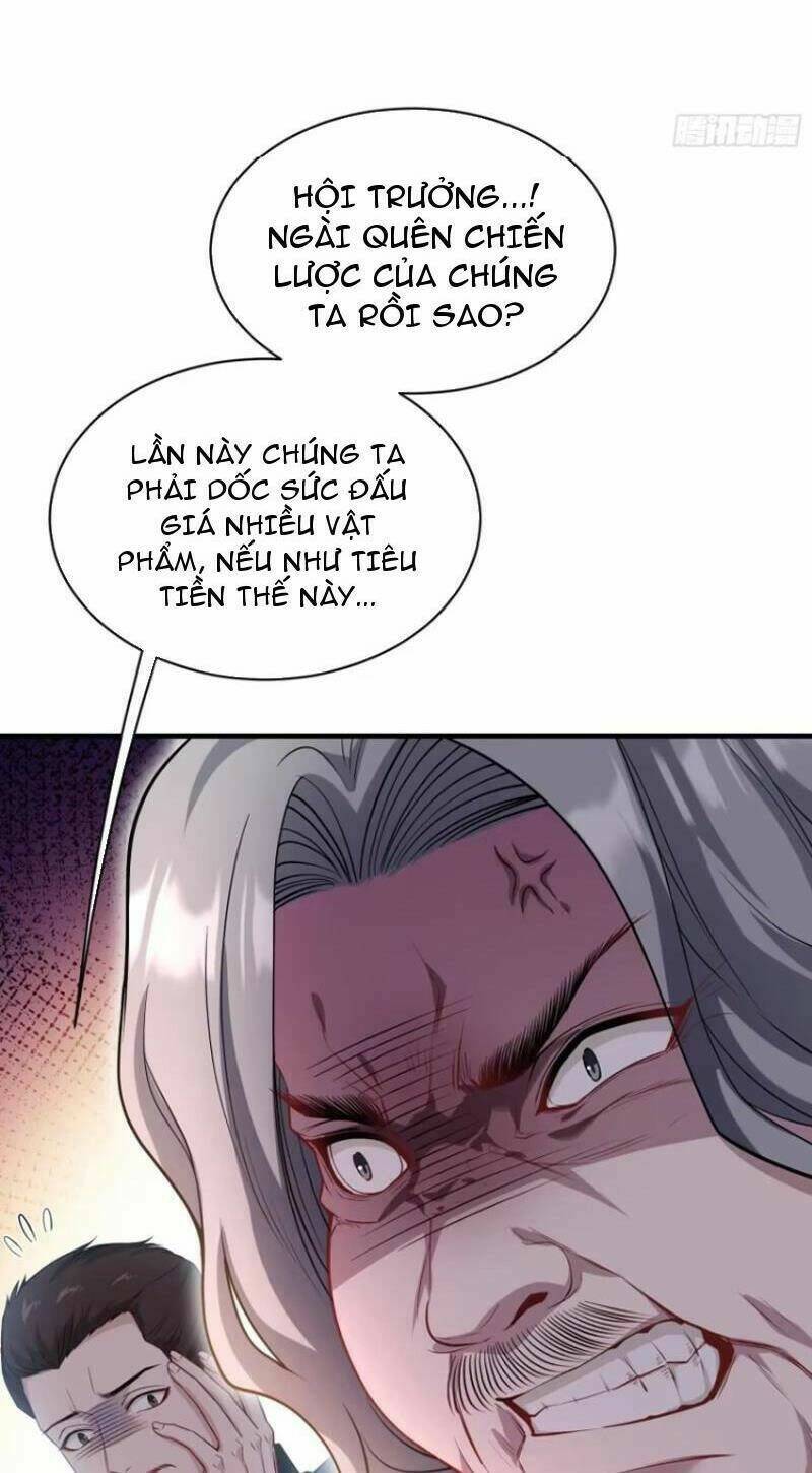 Trang 27