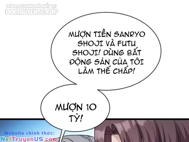 Trang 33