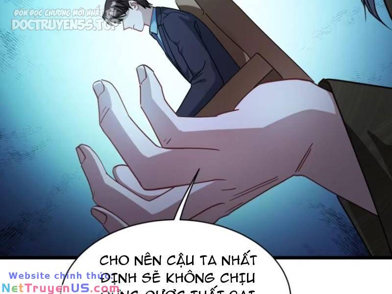 Trang 43