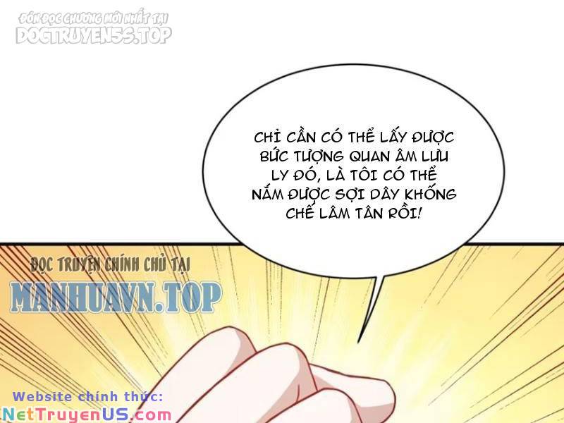 Trang 46