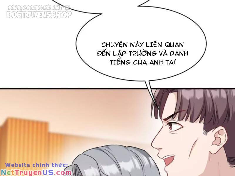 Trang 48