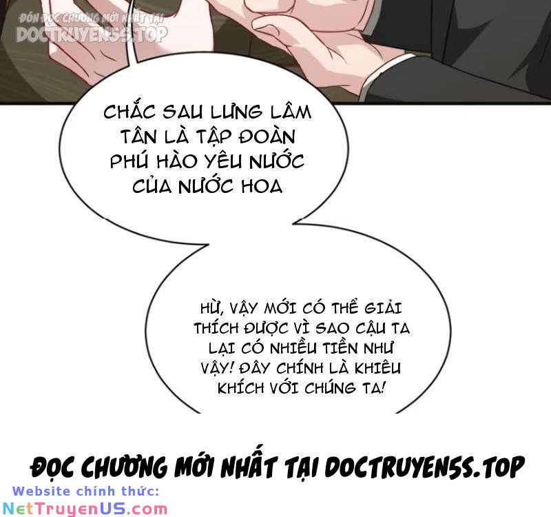 Trang 49