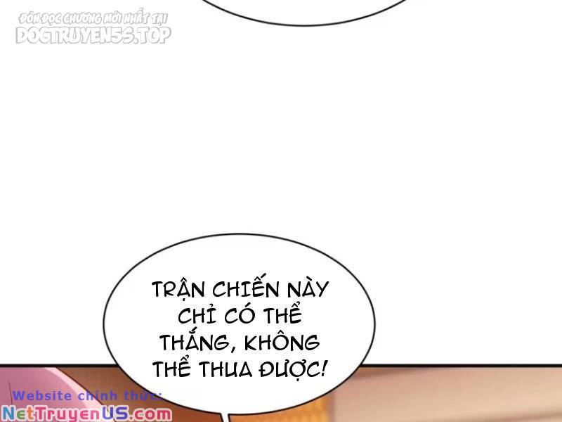Trang 51