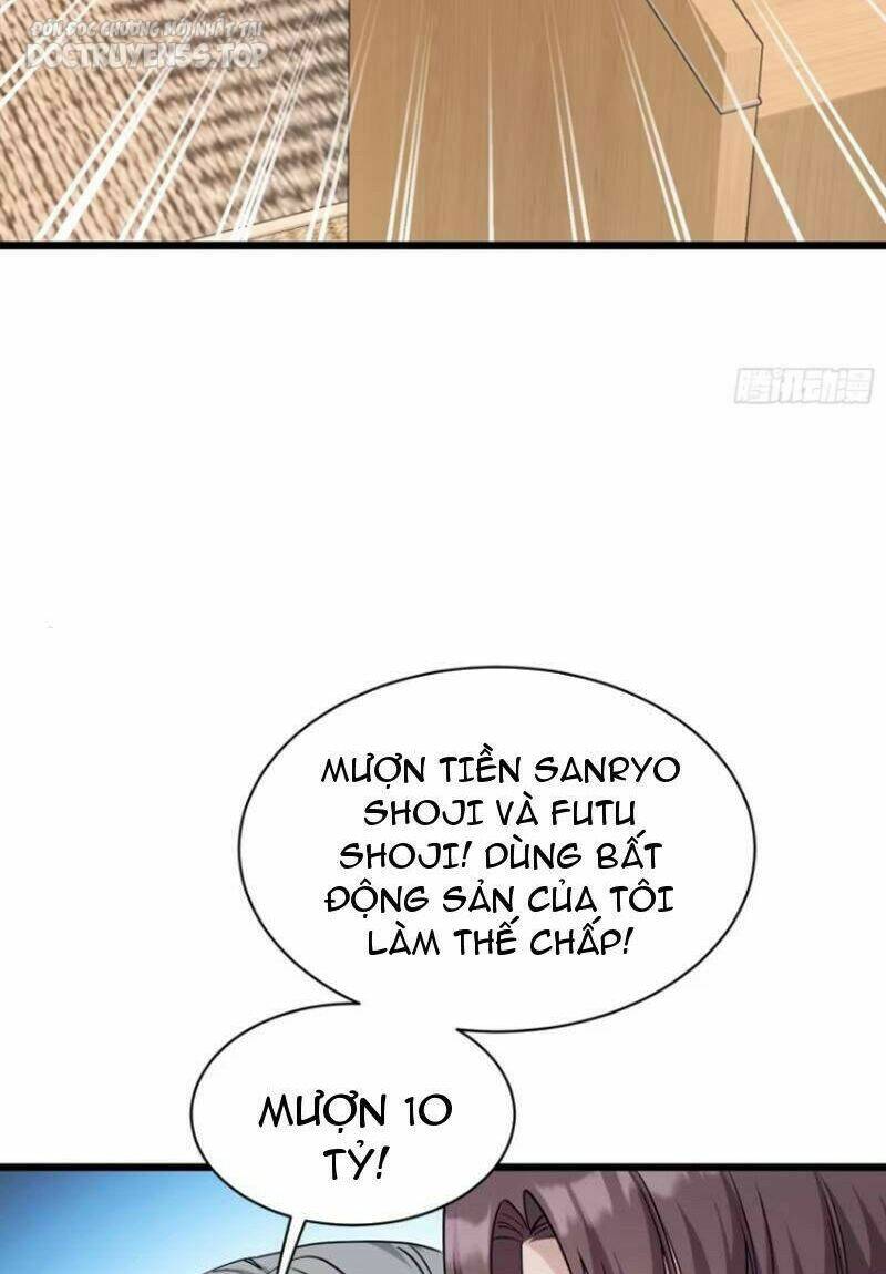 Trang 26