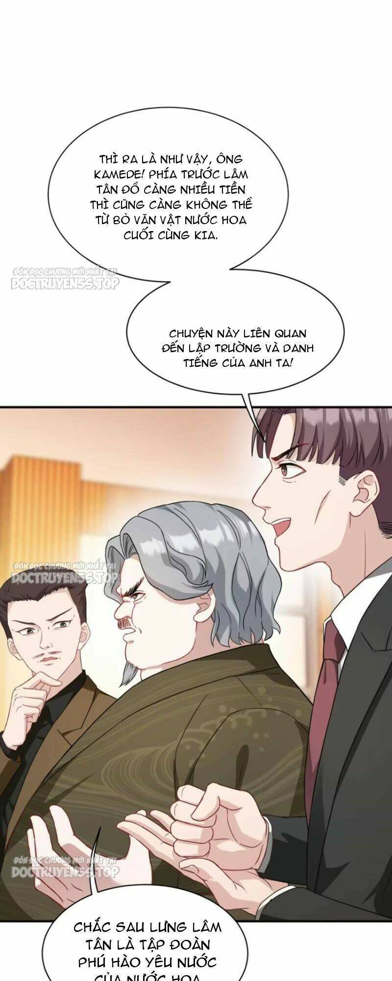 Trang 35