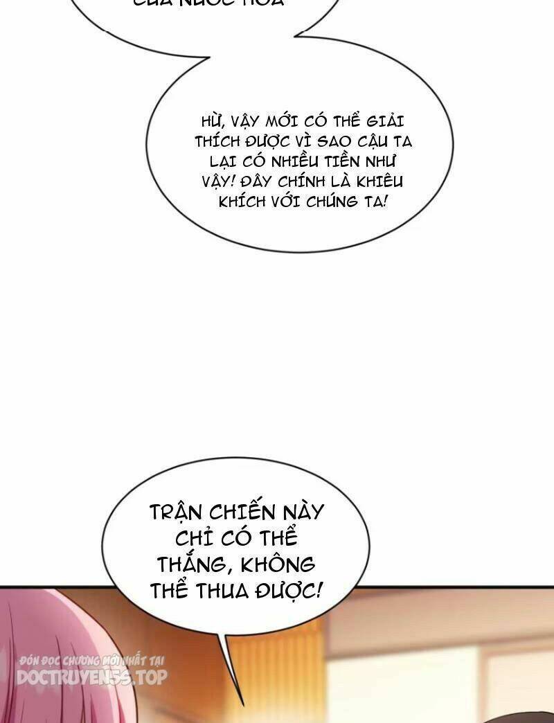Trang 36