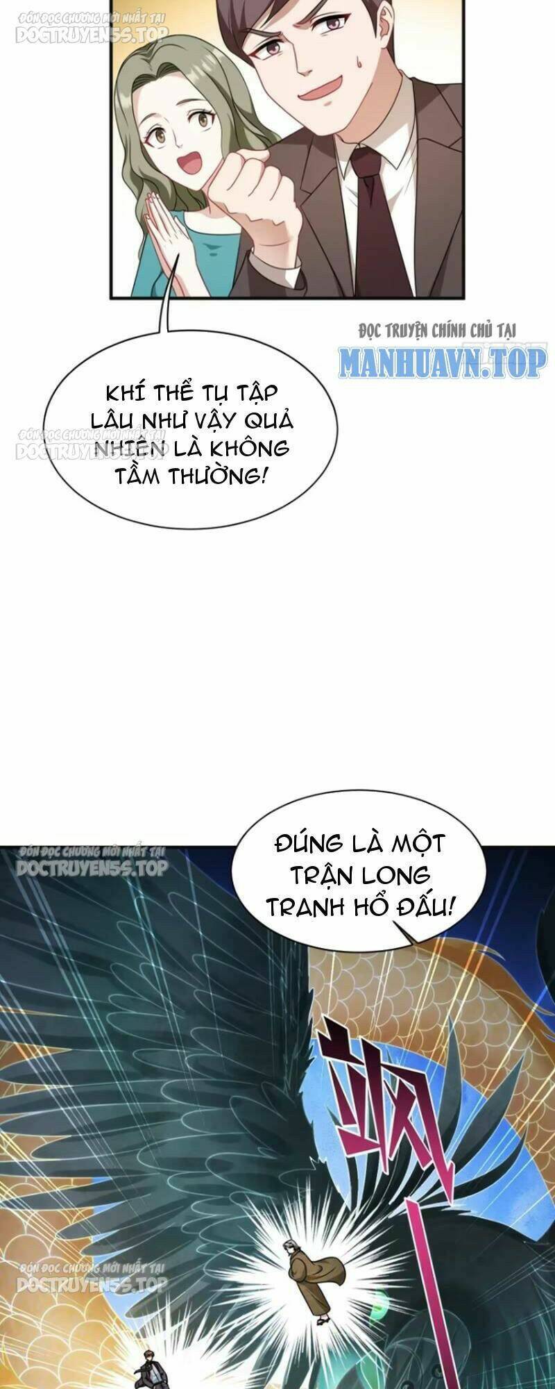Trang 35