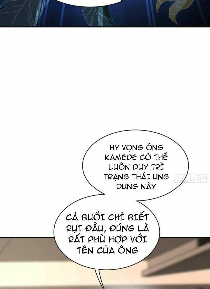 Trang 37