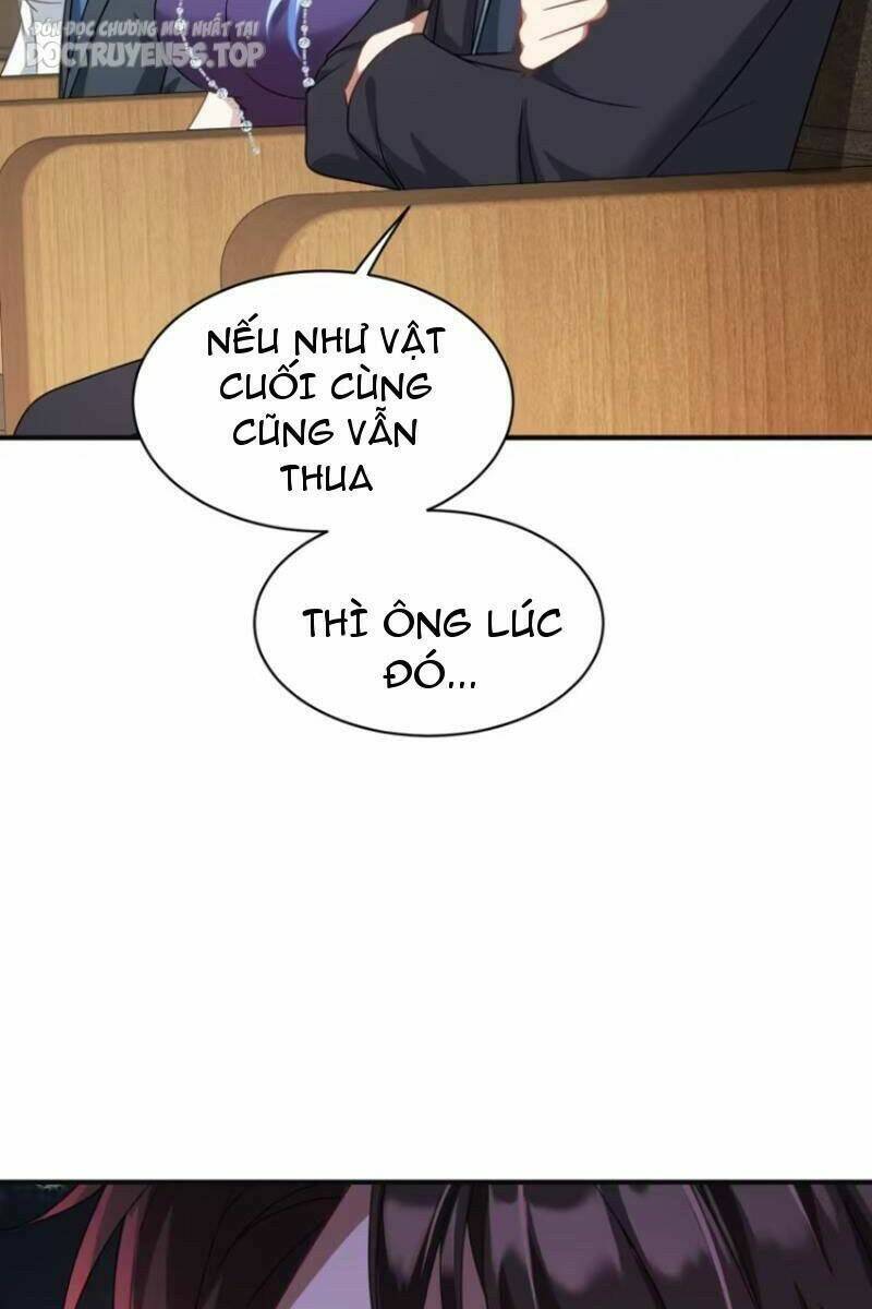 Trang 39