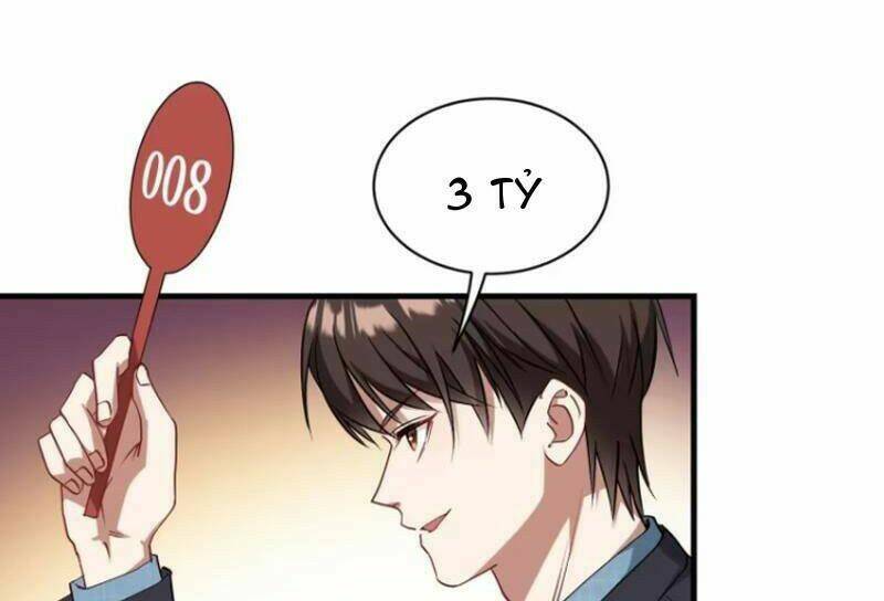 Trang 42