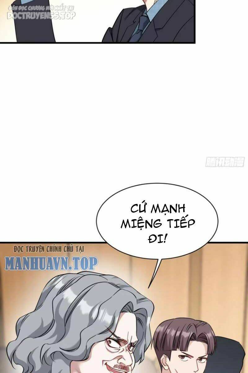 Trang 43
