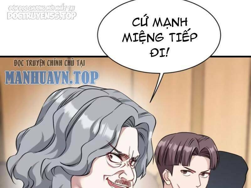 Trang 44