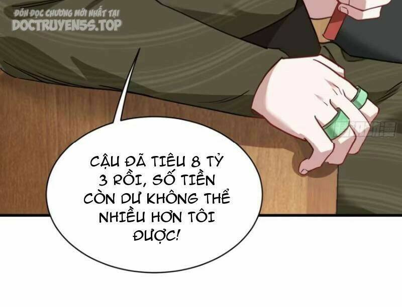 Trang 46