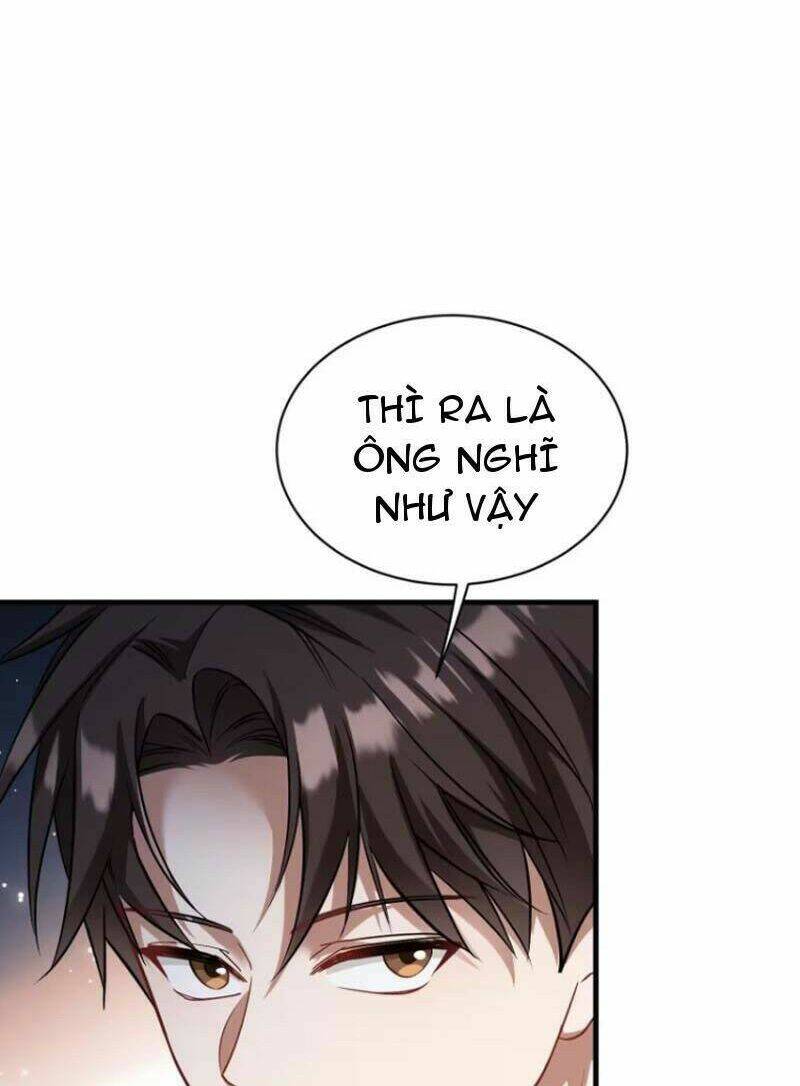 Trang 48