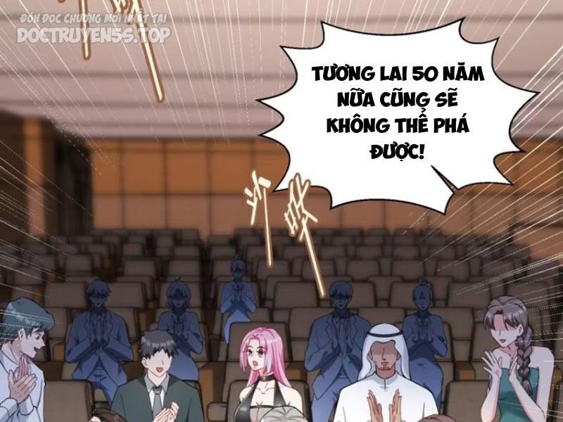 Trang 54