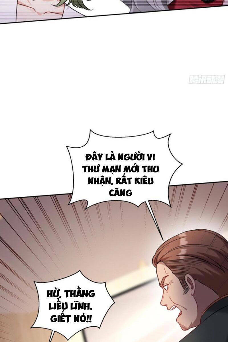 Trang 13