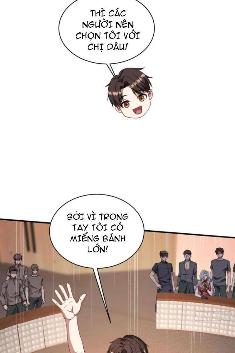 Trang 27