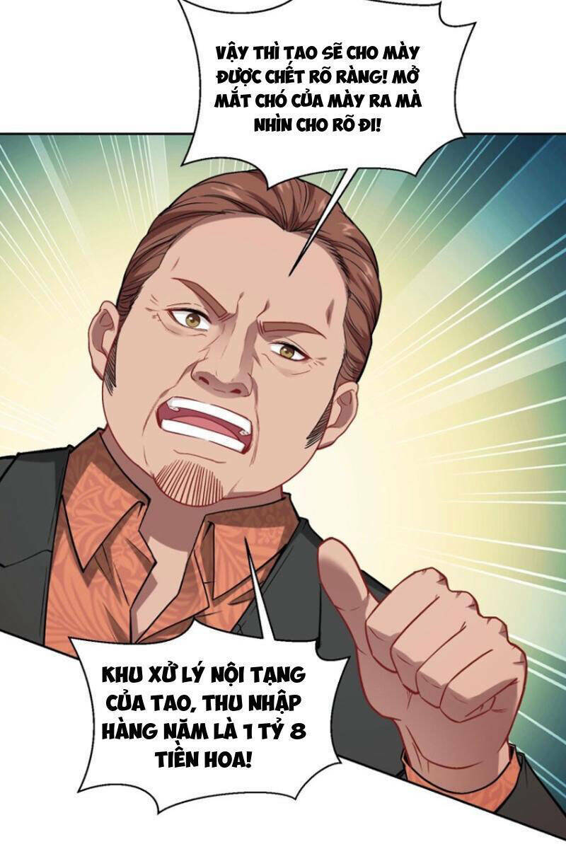 Trang 31