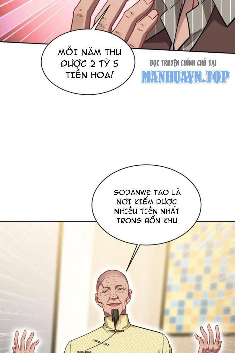 Trang 33