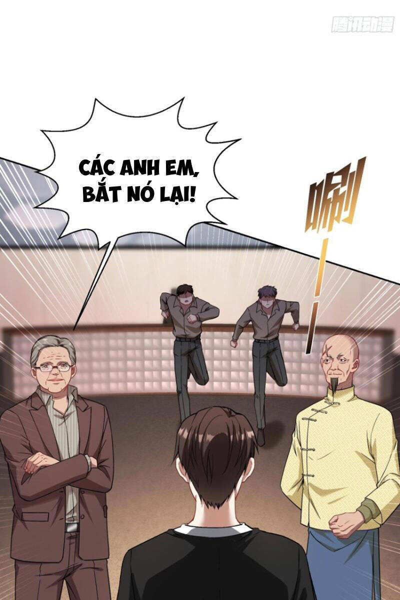 Trang 36